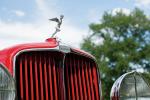 Auburn 8-98 Boattail Speedster 1931 года